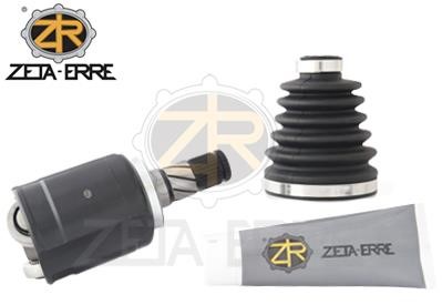 Zeta-Erre ZR8174 Joint kit, drive shaft ZR8174