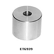 Eurocams ET6939 Tappet ET6939