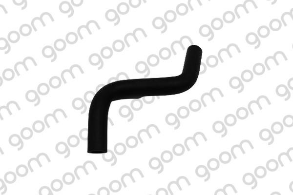 Goom EP-0061 Pipe, EGR valve EP0061