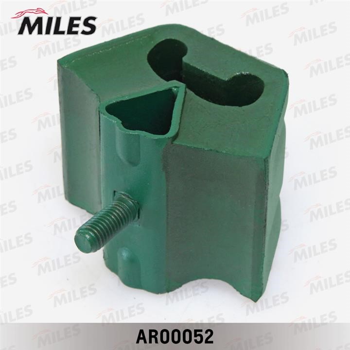 Buy Miles AR00052 at a low price in United Arab Emirates!