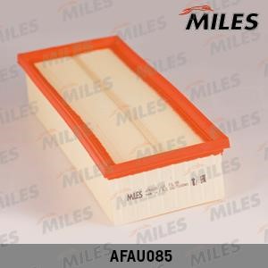 Miles AFAU085 Air filter AFAU085