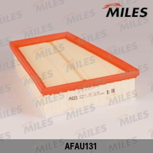 Miles AFAU131 Air filter AFAU131