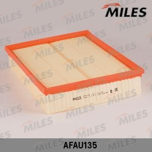 Miles AFAU135 Air filter AFAU135