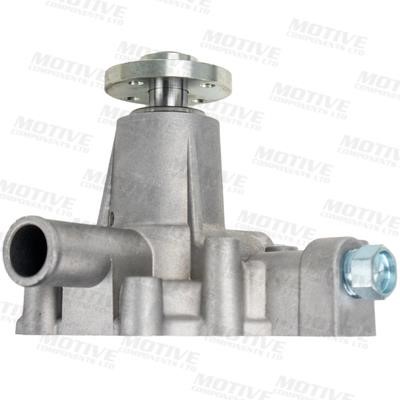 Buy Motive Components WP6099 – good price at EXIST.AE!