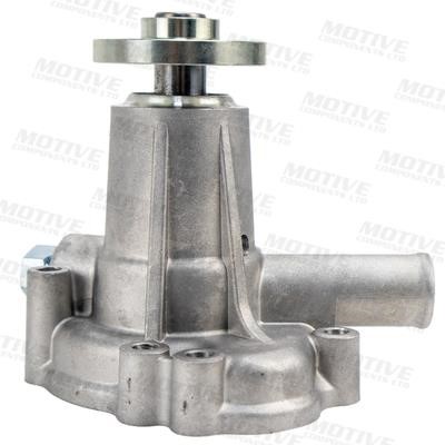 Water pump Motive Components WP6099