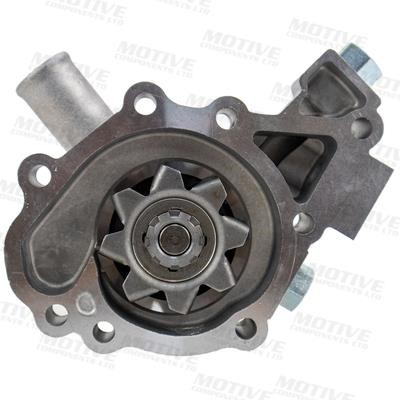 Buy Motive Components WP6099 at a low price in United Arab Emirates!