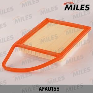 Miles AFAU155 Air filter AFAU155