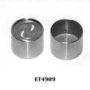 Eurocams ET4989 Tappet ET4989