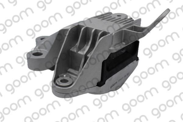 Goom EM-0913 Engine mount EM0913