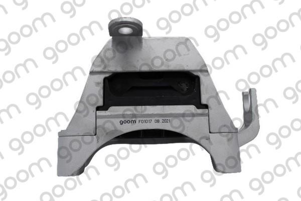 Goom EM-0921 Engine mount EM0921