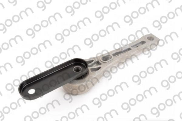 Goom EM-0926 Engine mount EM0926