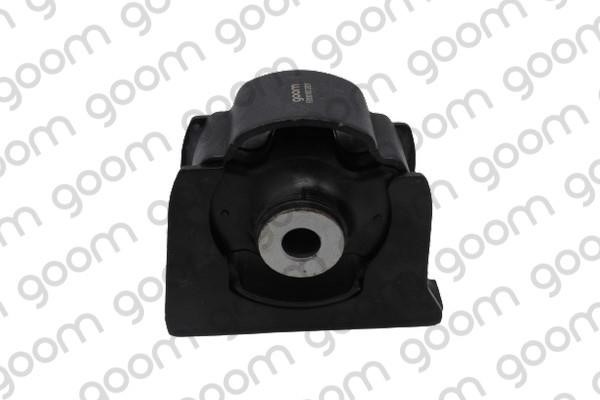 Goom EM-1062 Engine mount EM1062