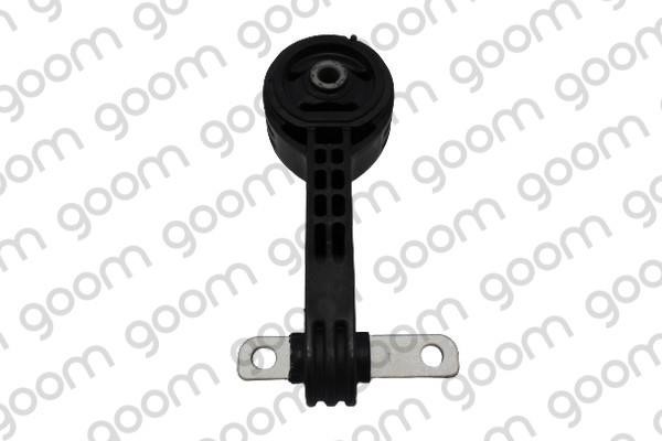 Goom EM-1150 Engine mount EM1150