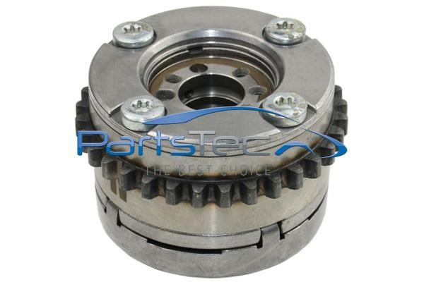 PartsTec PTA126-0040 Camshaft Adjuster PTA1260040
