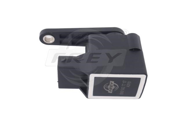 781000601 Frey Sensor, headlight levelling