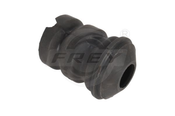 851303001 Frey Shock absorber bump stop