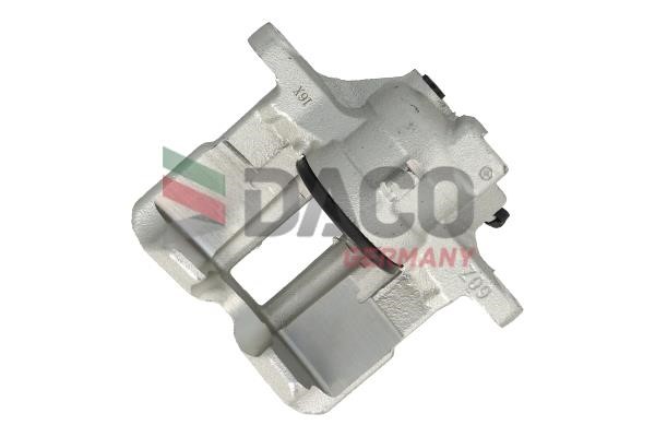 Buy Daco BA0228 at a low price in United Arab Emirates!