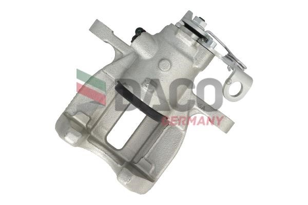 Buy Daco BA0606 at a low price in United Arab Emirates!