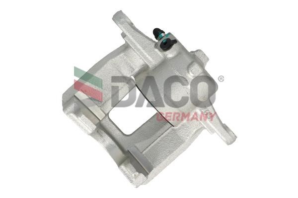 Buy Daco BA0607 at a low price in United Arab Emirates!