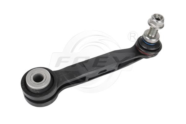 Sway bar link BMW iX3: 851400501 Frey Rod/Strut, stabiliser