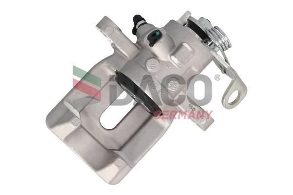 Buy Daco BA0612 at a low price in United Arab Emirates!