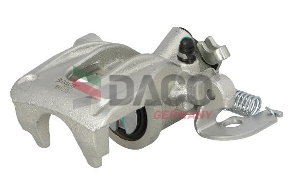Buy Daco BA1018 at a low price in United Arab Emirates!