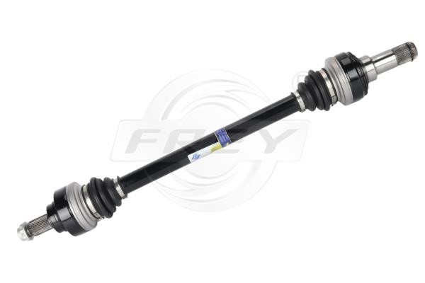865812501 Frey Drive shaft