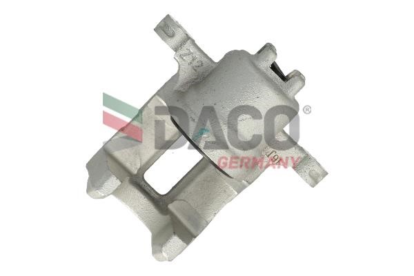 Buy Daco BA1202 at a low price in United Arab Emirates!