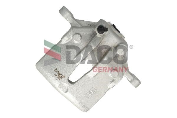 Daco BA1306 Brake caliper BA1306