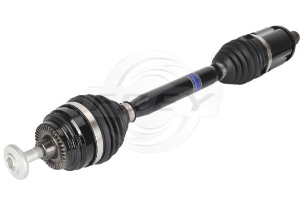 865812801 Frey Drive shaft
