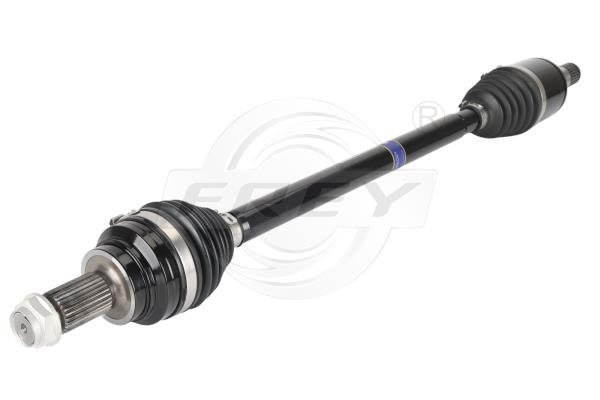 865813001 Frey Drive shaft