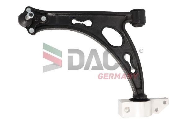 track-control-arm-wh0236l-49682162