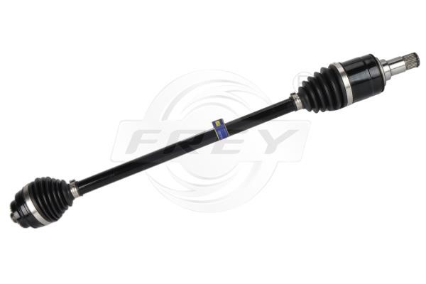 865813101 Frey Drive shaft