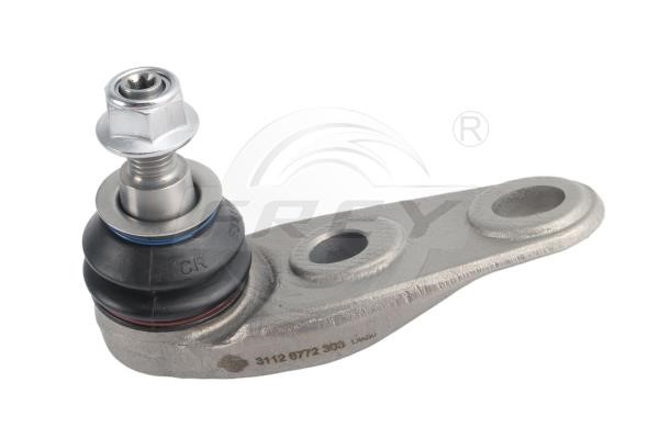 850004201 Frey Ball joint