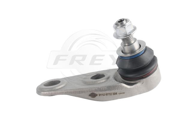 850004301 Frey Ball joint