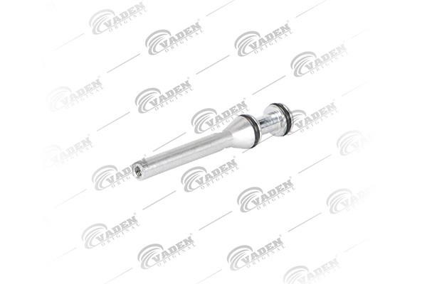 1600120400 Vaden Inner Tie Rod                                               