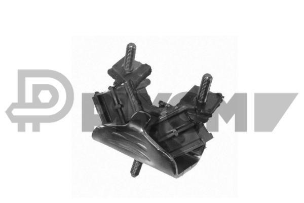 PLYOM P020361 Engine mount P020361