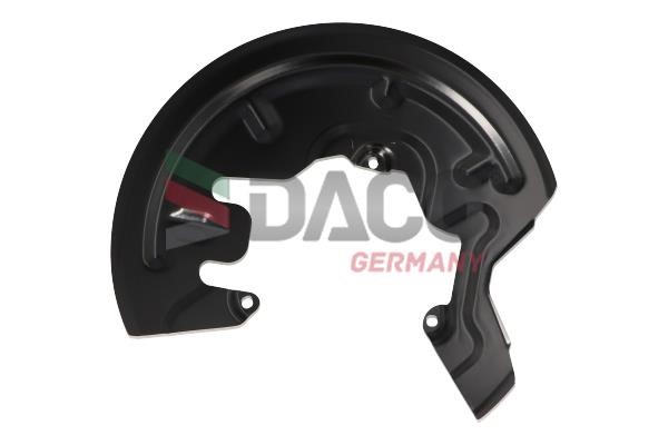 Buy Daco 613002 at a low price in United Arab Emirates!