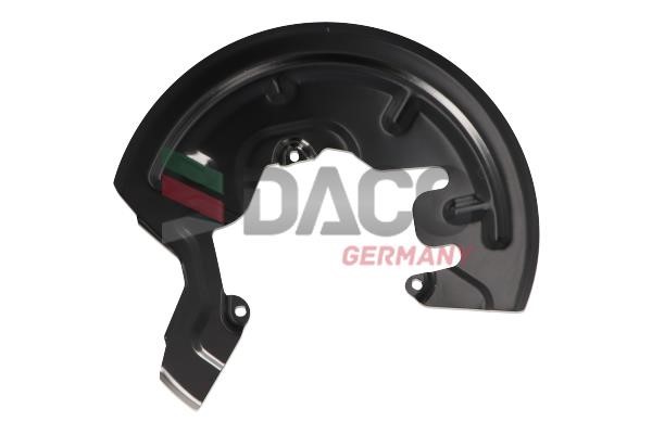 Buy Daco 613003 at a low price in United Arab Emirates!