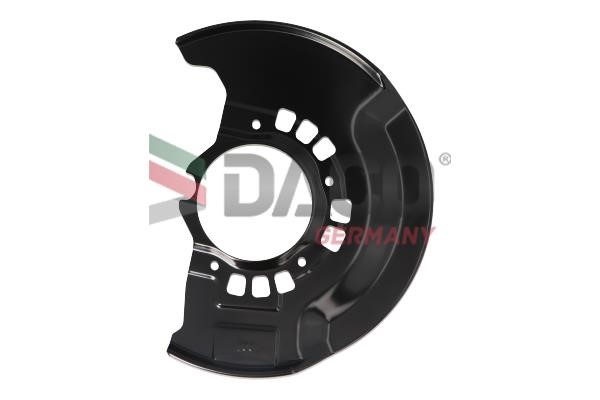 Buy Daco 613914 at a low price in United Arab Emirates!