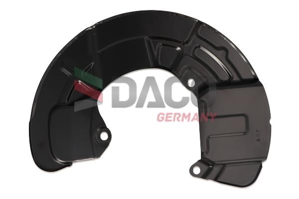 Buy Daco 614102 at a low price in United Arab Emirates!
