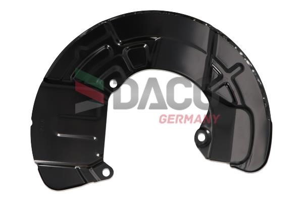 Buy Daco 614103 at a low price in United Arab Emirates!