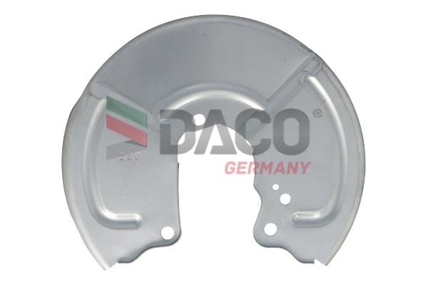 Buy Daco 610905 at a low price in United Arab Emirates!