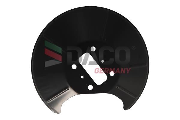 Buy Daco 611006 at a low price in United Arab Emirates!