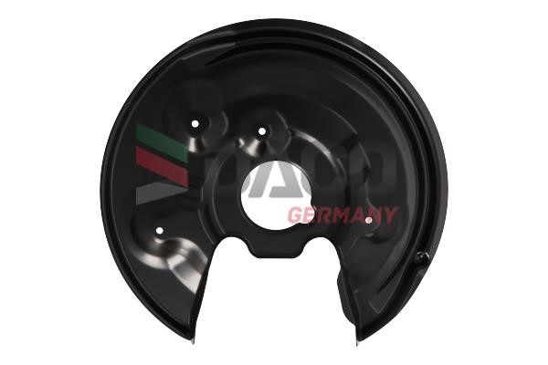 Buy Daco 614237 at a low price in United Arab Emirates!