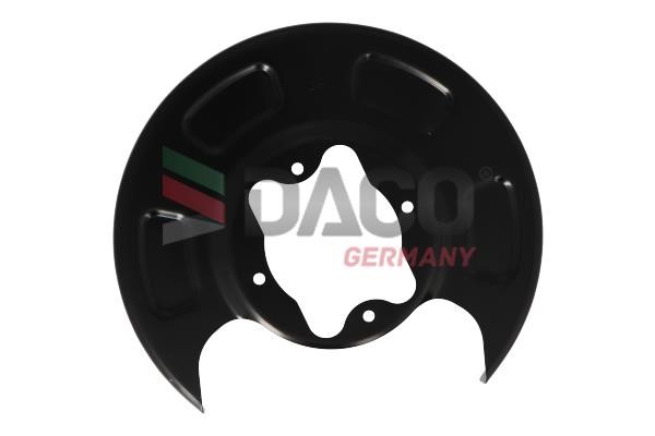Buy Daco 611704 at a low price in United Arab Emirates!