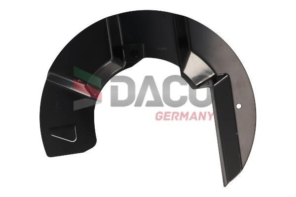 Buy Daco 612000 at a low price in United Arab Emirates!