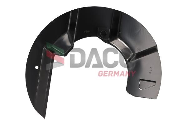 Buy Daco 612001 at a low price in United Arab Emirates!