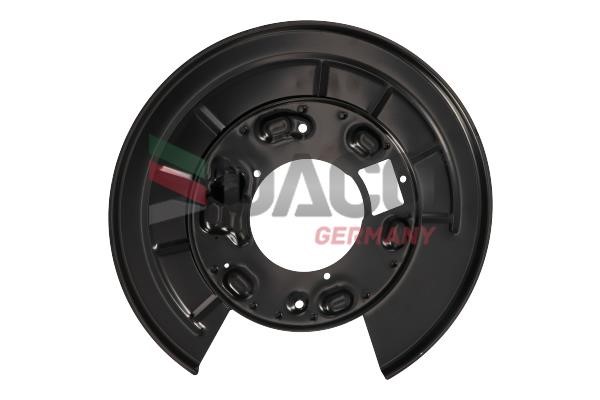 Buy Daco 612005 at a low price in United Arab Emirates!