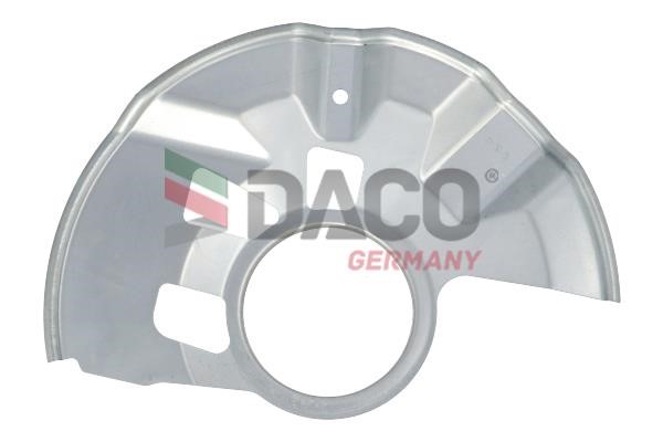 Buy Daco 612200 at a low price in United Arab Emirates!